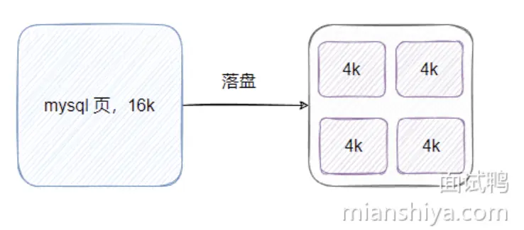 内存页1.webp