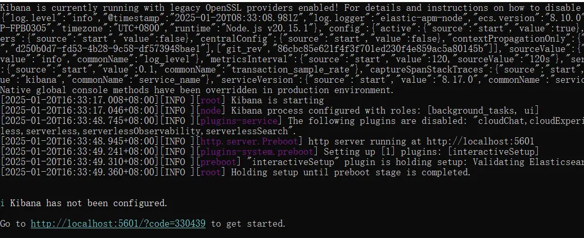 启动 Kibana.webp