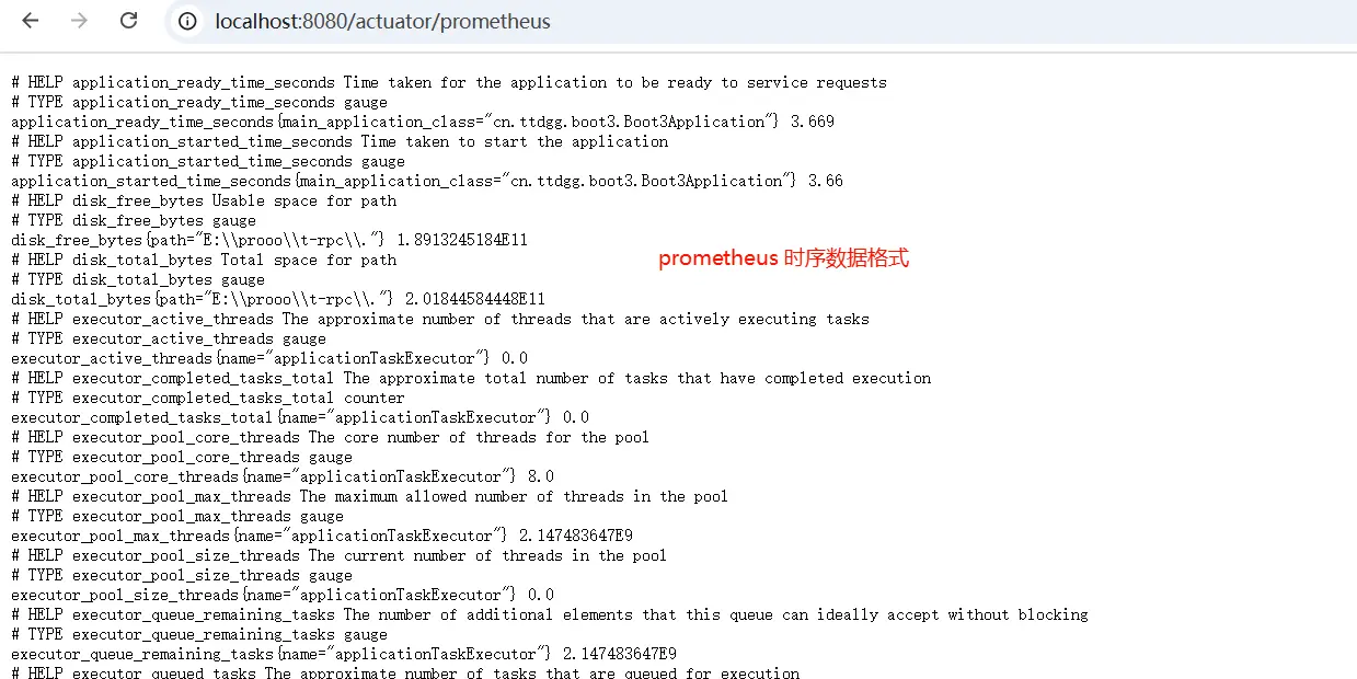 时序数据.webp