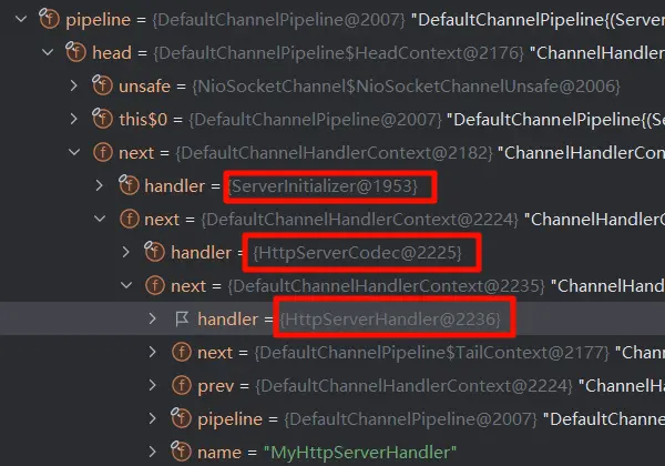 ChannelPipeline.webp