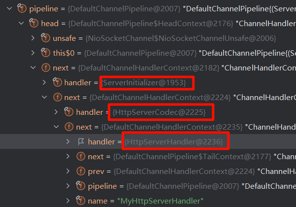 ChannelPipeline.png