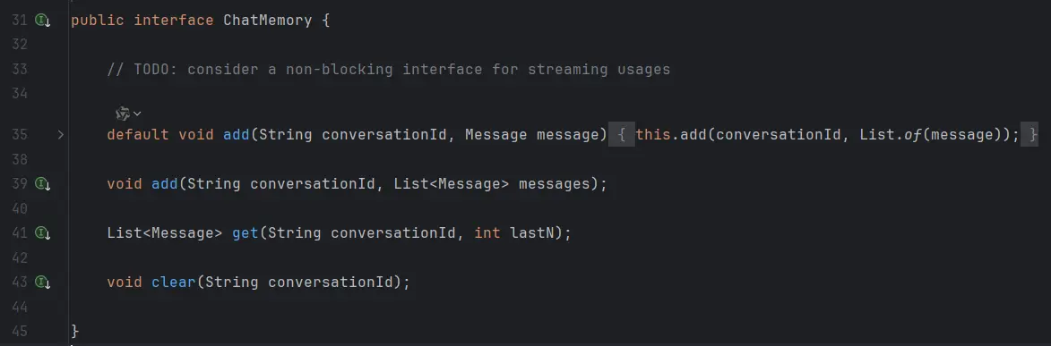 ChatMemory.webp