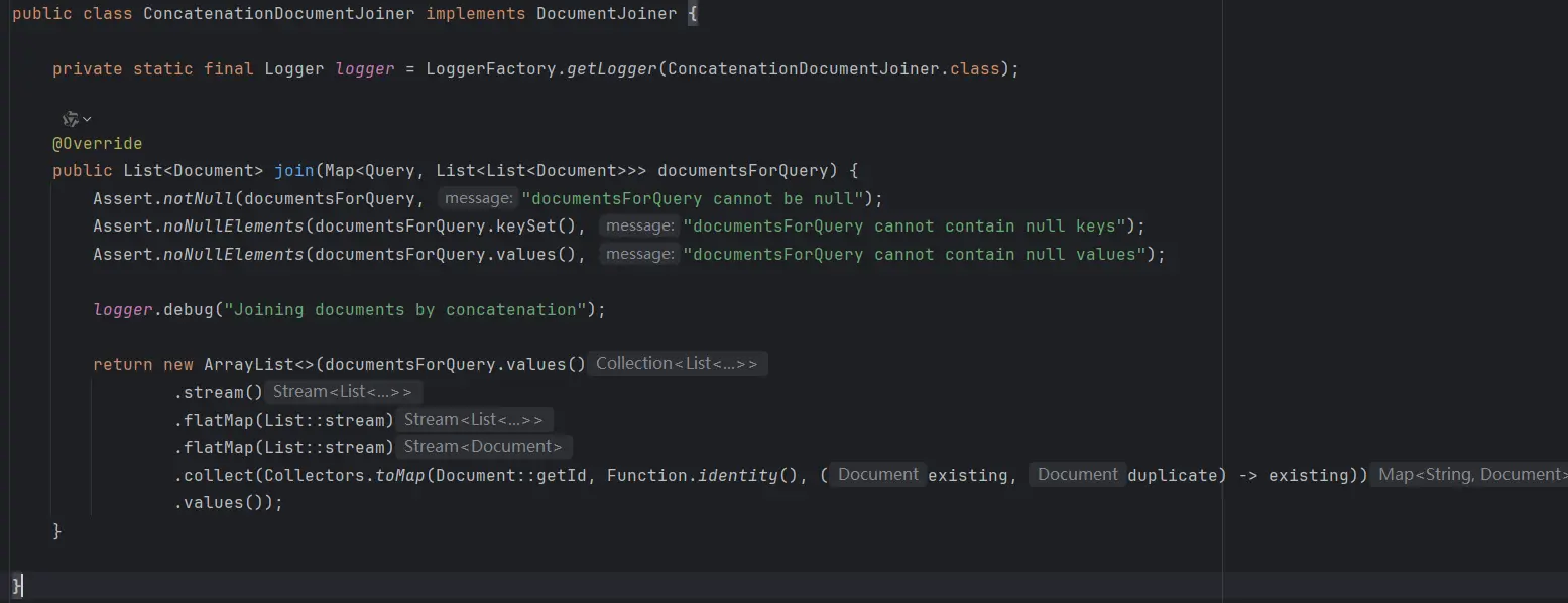 ConcatenationDocumentJoiner.webp