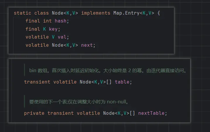 ConcurrentHashMap 结构.webp