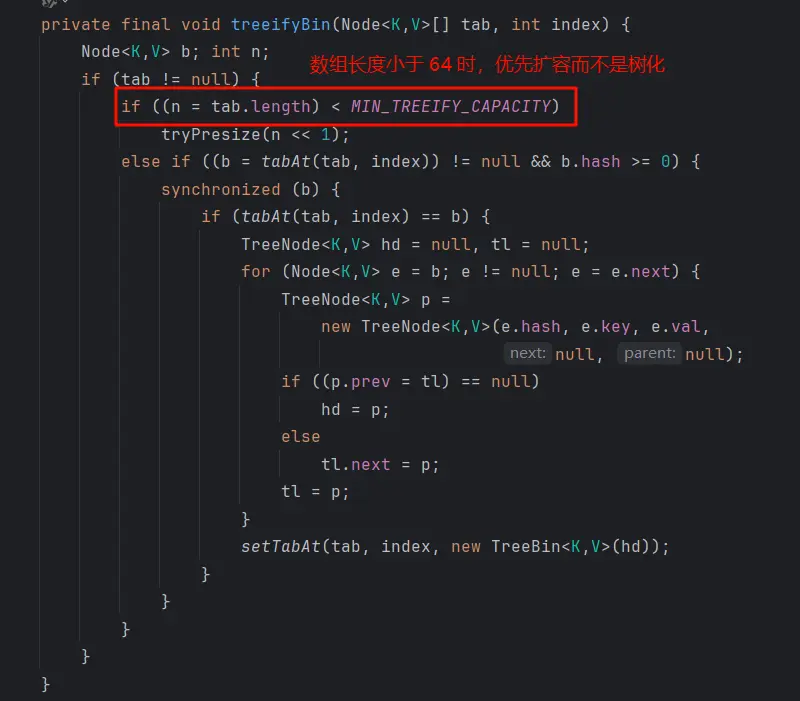 ConcurrentHashMap树化条件.webp
