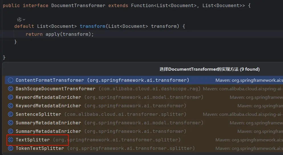 DocumentTransformer.webp