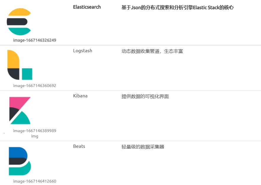 ELK.webp
