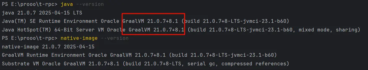GraalVM1.webp