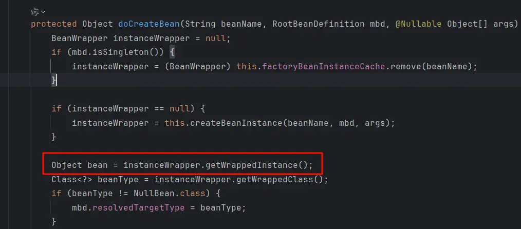 IOC1.webp