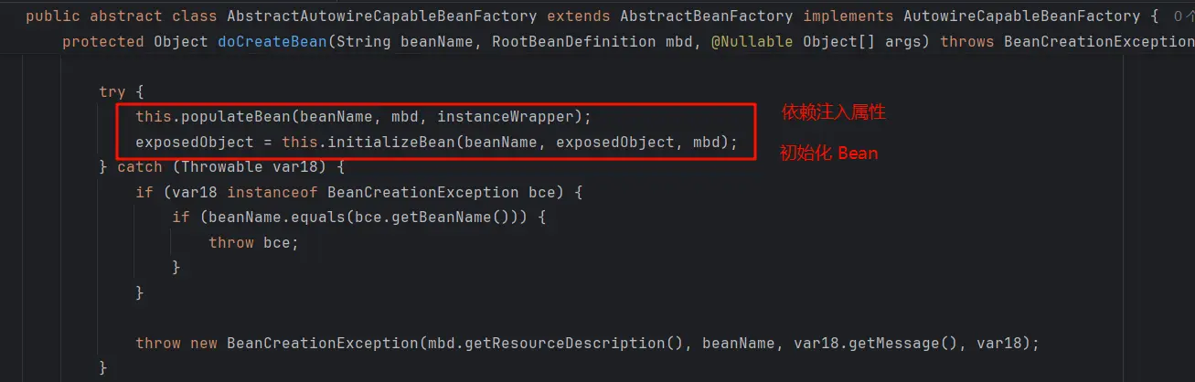 IOC3.webp