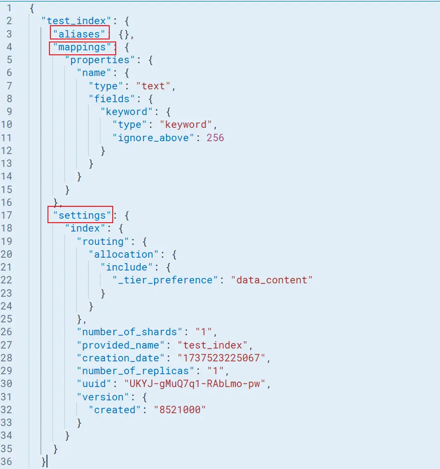 Index组成.webp
