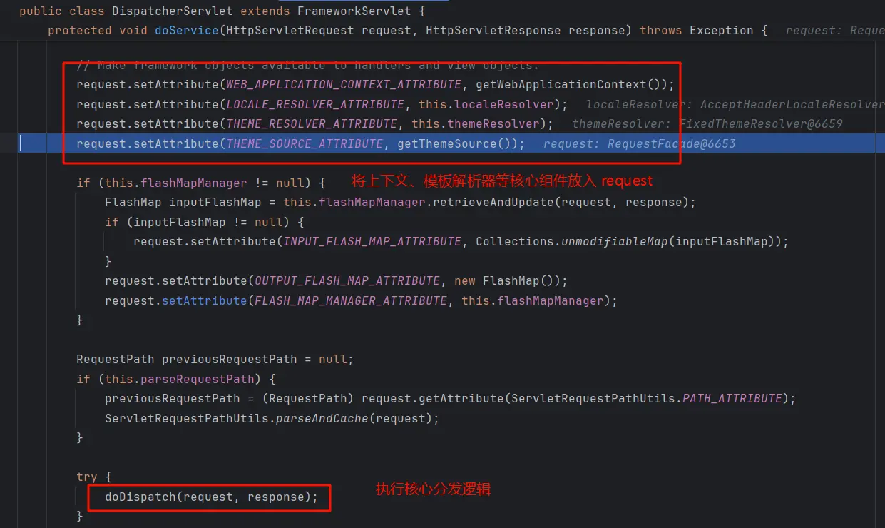 MVC1.webp