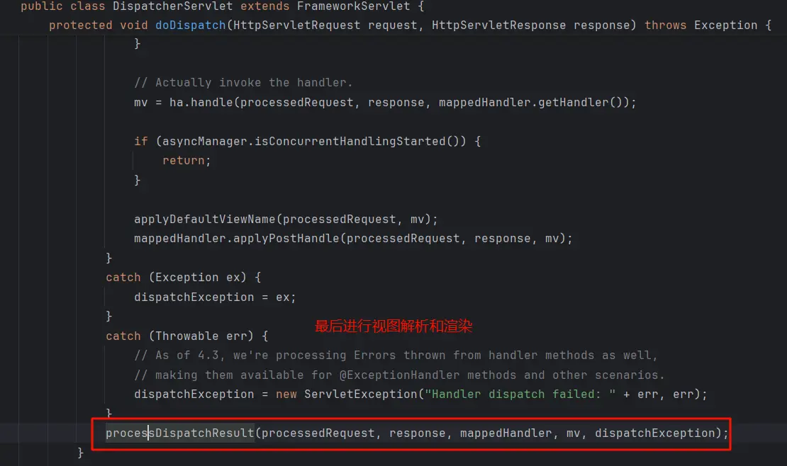 MVC6.webp