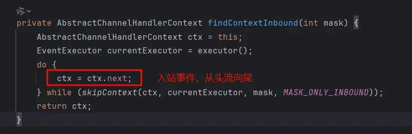 Pipeline 入站.webp