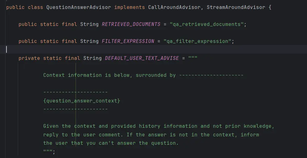 QuestionAnswerAdvisor.webp