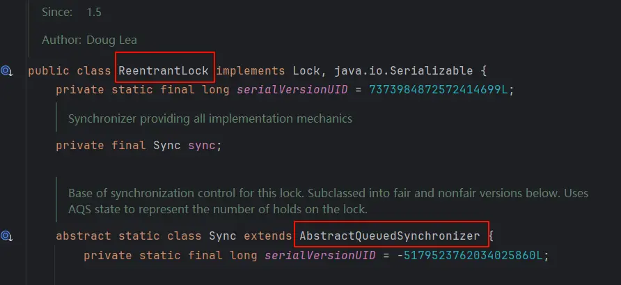 ReentrantLock.webp