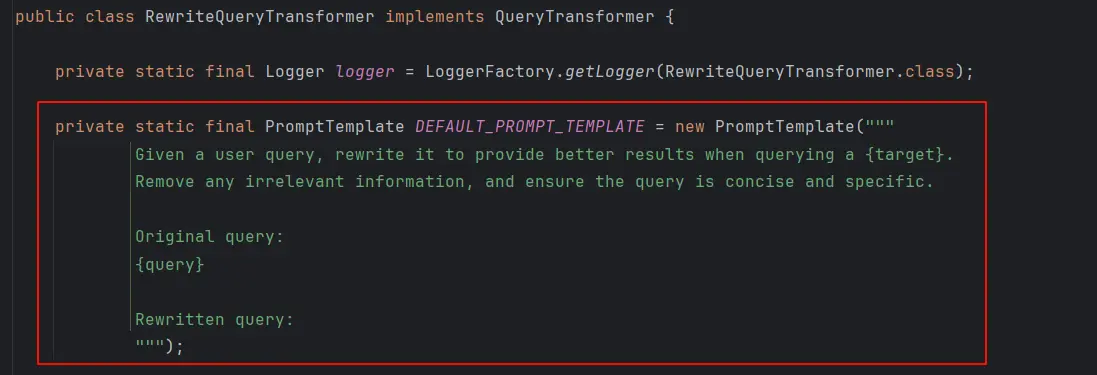 RewriteQueryTransformer.webp