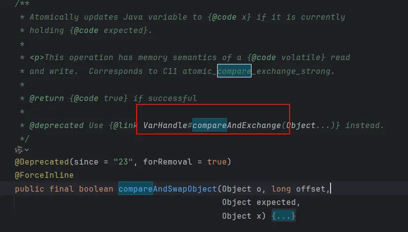 Unsafe.webp