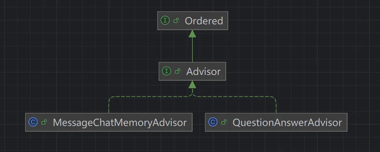 advisor.webp