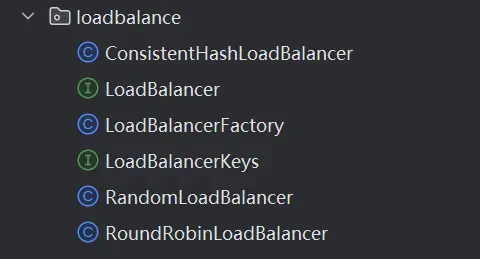 balance.webp