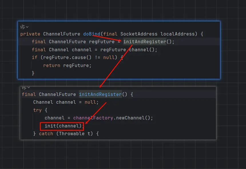 bind.webp