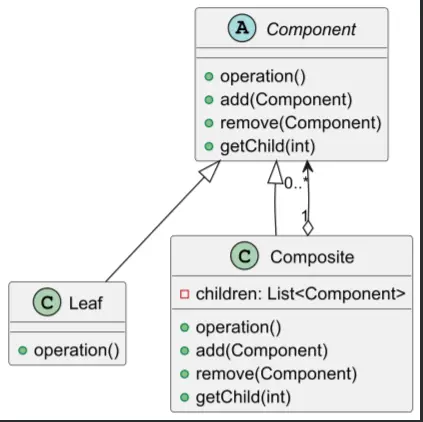 composite.webp