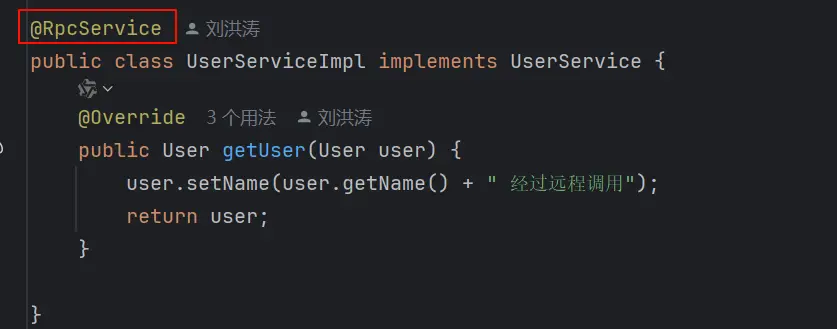 demo3.webp