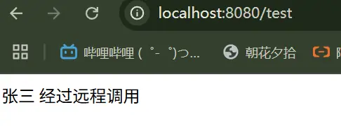 demo7.webp