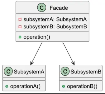facade.webp