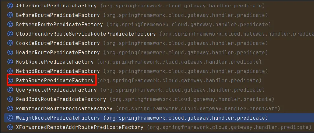gateway 断言工厂.webp