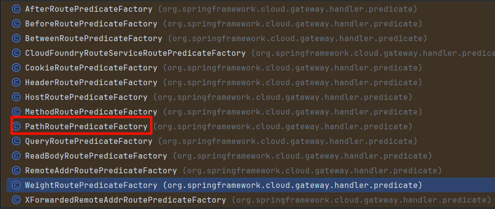 gateway 断言工厂.png