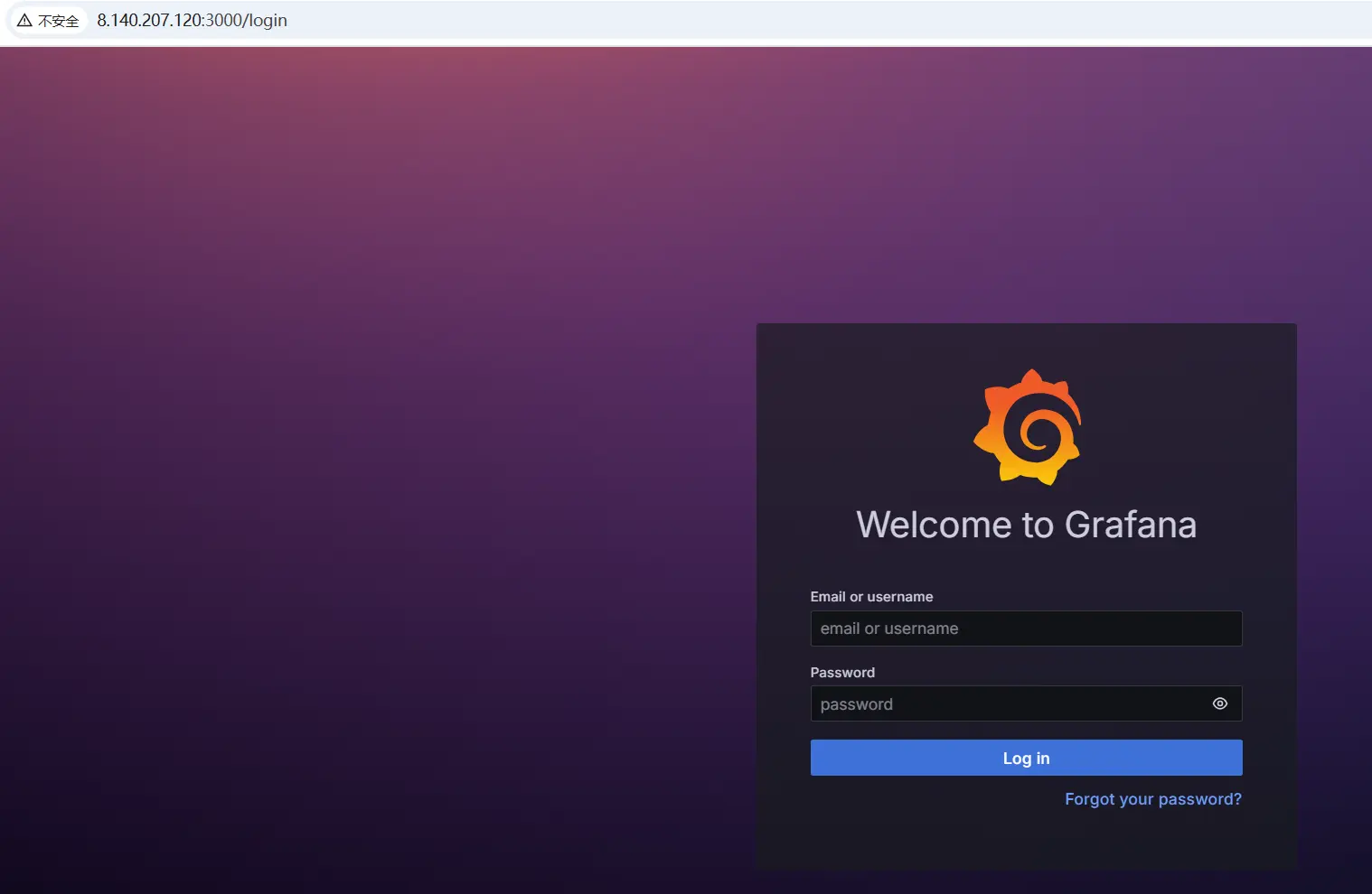 grafana安装.webp