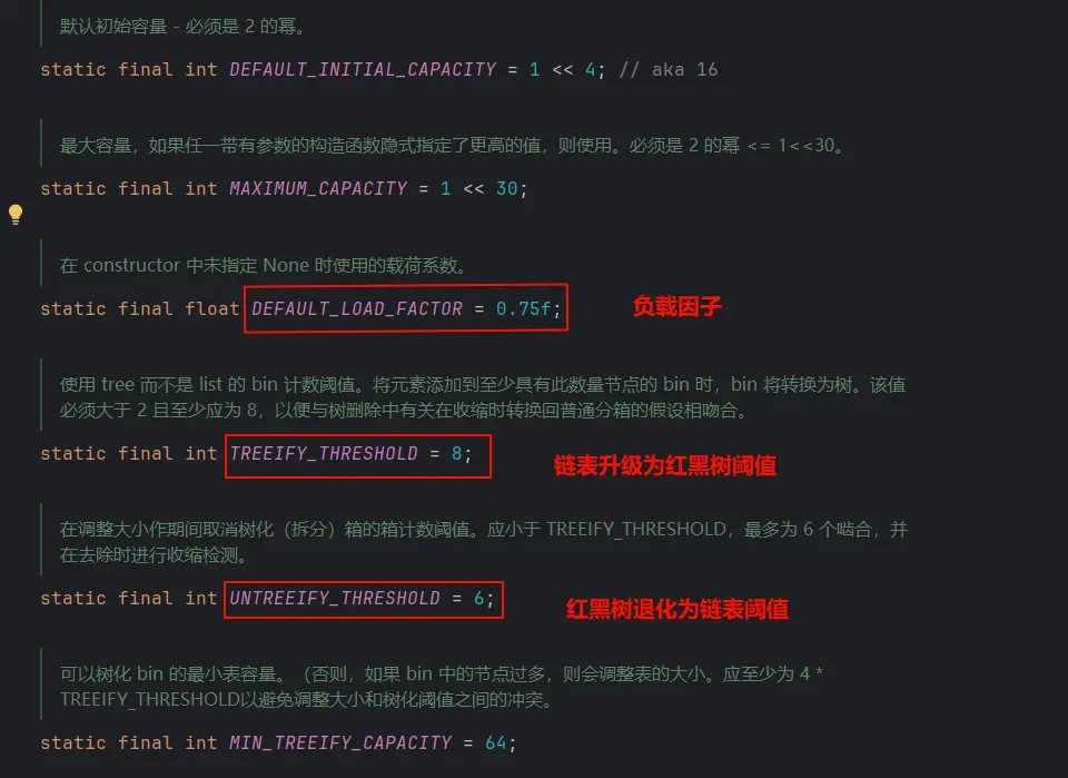 hashMap重要参数.webp