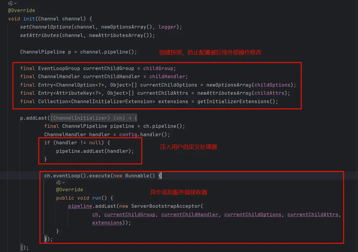 init().webp