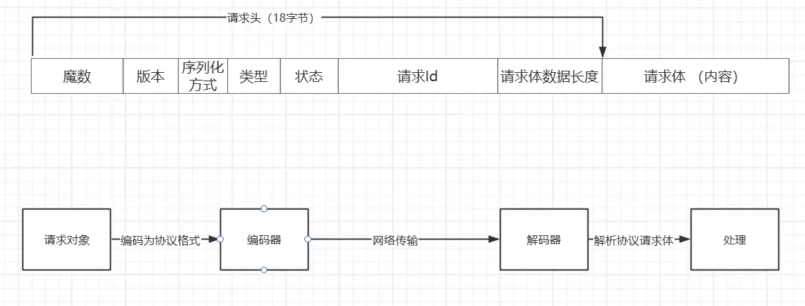 net2.webp