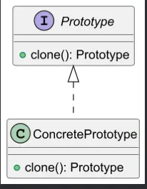 prototype.webp