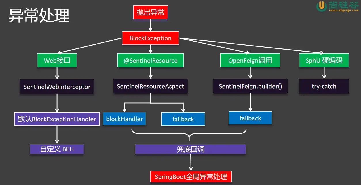 sentinel异常处理.webp