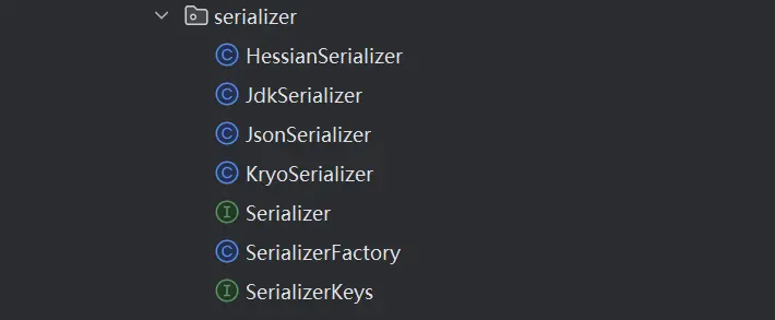 serializer1.webp
