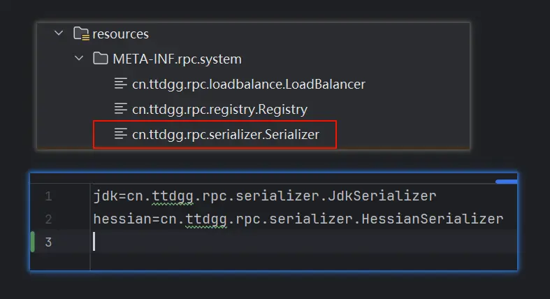 serializer2.webp