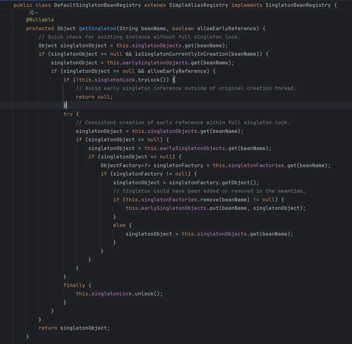 singleton2.webp