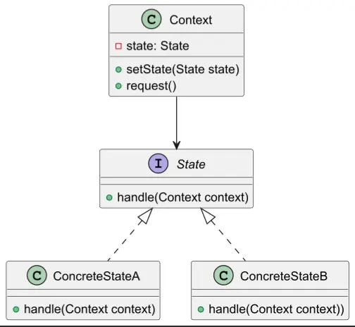 state.webp