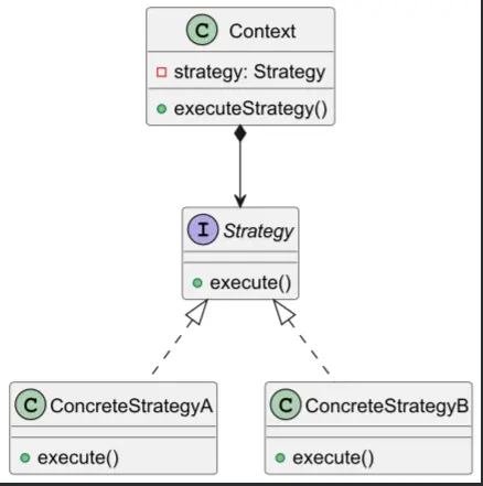 strategy.webp