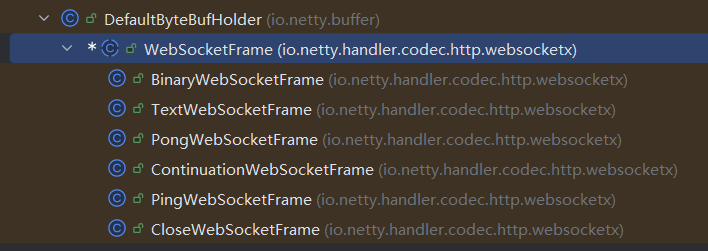 websocket帧.png