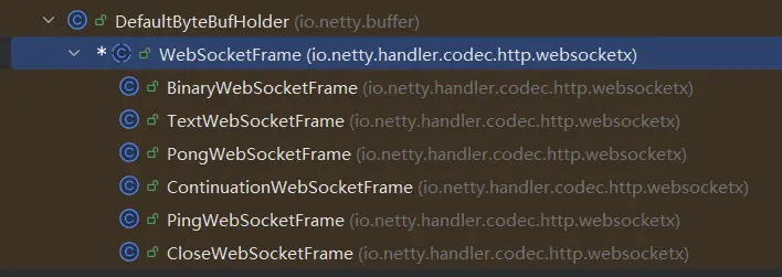 websocket帧.webp